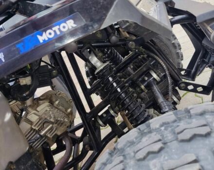 Інша Інша, об'ємом двигуна 0.13 л та пробігом 0 тис. км за 739 $, фото 2 на Automoto.ua