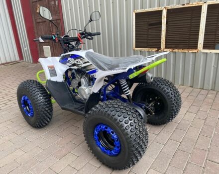 Другая Другая, объемом двигателя 0.15 л и пробегом 0 тыс. км за 1490 $, фото 14 на Automoto.ua