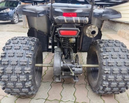 Інша Інша, об'ємом двигуна 0.13 л та пробігом 0 тис. км за 739 $, фото 7 на Automoto.ua