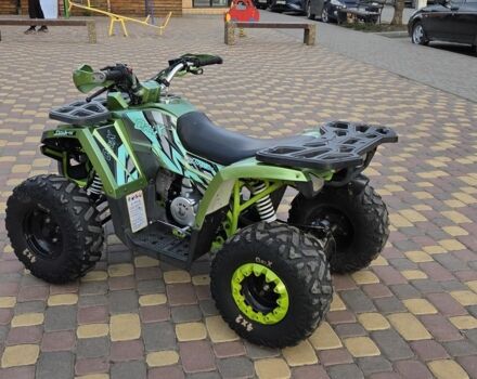 Другая Другая, объемом двигателя 0.15 л и пробегом 0 тыс. км за 950 $, фото 3 на Automoto.ua