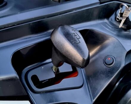 Другая Другая, объемом двигателя 0.2 л и пробегом 0 тыс. км за 2299 $, фото 11 на Automoto.ua