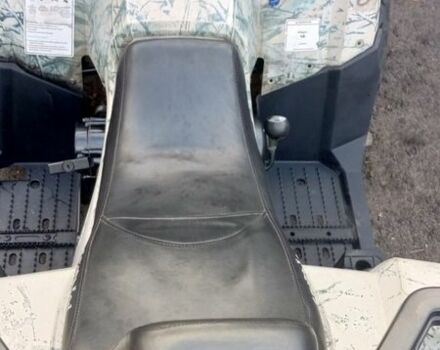 Другая Другая, объемом двигателя 0.2 л и пробегом 0 тыс. км за 999 $, фото 5 на Automoto.ua