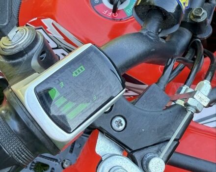 Другая Другая, объемом двигателя 50 л и пробегом 0 тыс. км за 354 $, фото 1 на Automoto.ua