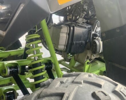 Інша Інша, об'ємом двигуна 0.2 л та пробігом 0 тис. км за 2023 $, фото 7 на Automoto.ua