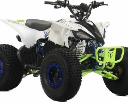 Другая Другая, объемом двигателя 0.15 л и пробегом 0 тыс. км за 1490 $, фото 2 на Automoto.ua