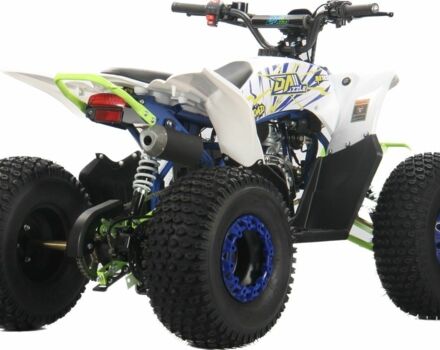 Другая Другая, объемом двигателя 0.15 л и пробегом 0 тыс. км за 1490 $, фото 3 на Automoto.ua