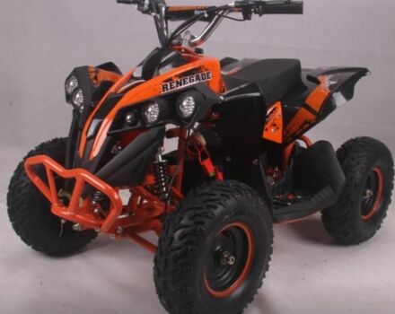 Другая Другая, объемом двигателя 0.15 л и пробегом 0 тыс. км за 1490 $, фото 5 на Automoto.ua