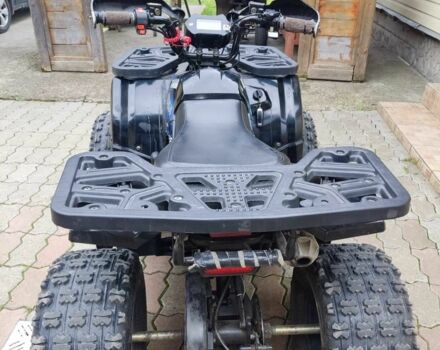 Інша Інша, об'ємом двигуна 0.13 л та пробігом 0 тис. км за 739 $, фото 6 на Automoto.ua