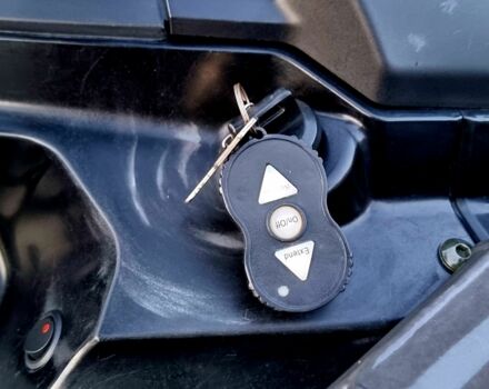 Другая Другая, объемом двигателя 0.2 л и пробегом 0 тыс. км за 2299 $, фото 18 на Automoto.ua