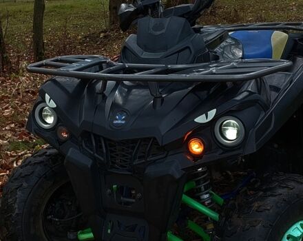 Інша Інша, об'ємом двигуна 0.2 л та пробігом 0 тис. км за 1200 $, фото 1 на Automoto.ua