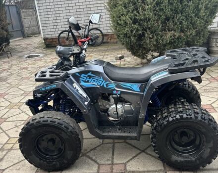 Другая Другая, объемом двигателя 0.15 л и пробегом 0 тыс. км за 1017 $, фото 3 на Automoto.ua