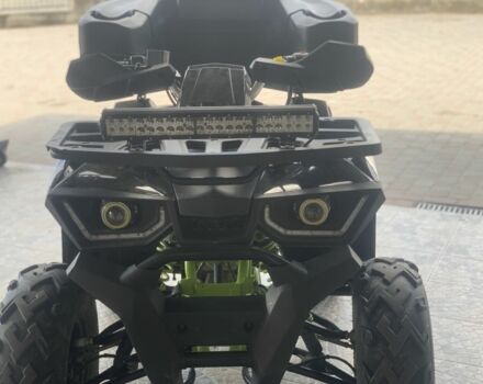 Інша Інша, об'ємом двигуна 0.2 л та пробігом 0 тис. км за 2023 $, фото 6 на Automoto.ua