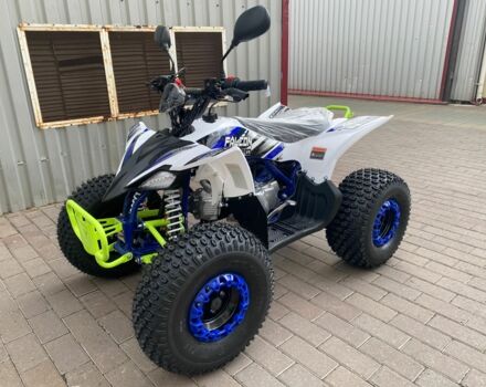 Другая Другая, объемом двигателя 0.15 л и пробегом 0 тыс. км за 1490 $, фото 13 на Automoto.ua