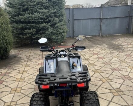 Другая Другая, объемом двигателя 0.15 л и пробегом 0 тыс. км за 1017 $, фото 1 на Automoto.ua