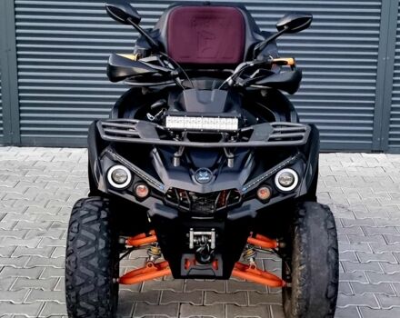 Другая Другая, объемом двигателя 0.2 л и пробегом 0 тыс. км за 2299 $, фото 2 на Automoto.ua