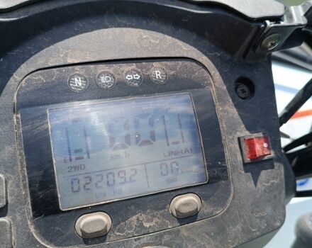 Інша Інша, об'ємом двигуна 0 л та пробігом 0 тис. км за 3800 $, фото 2 на Automoto.ua