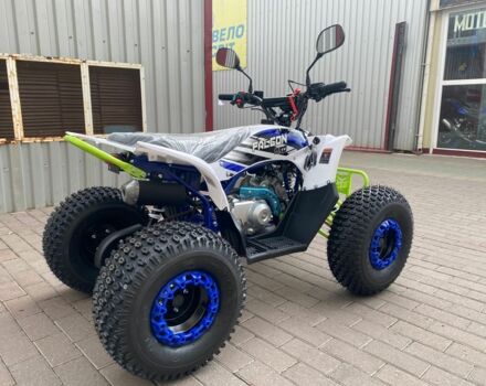 Другая Другая, объемом двигателя 0.15 л и пробегом 0 тыс. км за 1490 $, фото 17 на Automoto.ua