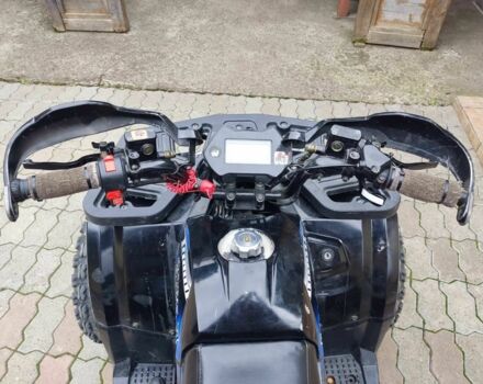 Інша Інша, об'ємом двигуна 0.13 л та пробігом 0 тис. км за 739 $, фото 3 на Automoto.ua