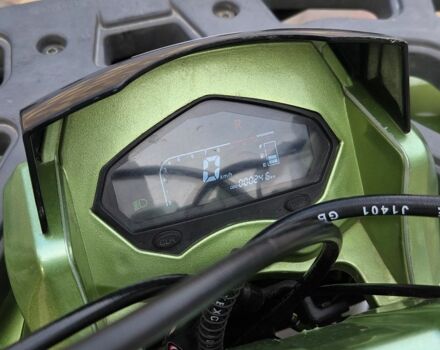 Другая Другая, объемом двигателя 0.15 л и пробегом 0 тыс. км за 950 $, фото 2 на Automoto.ua