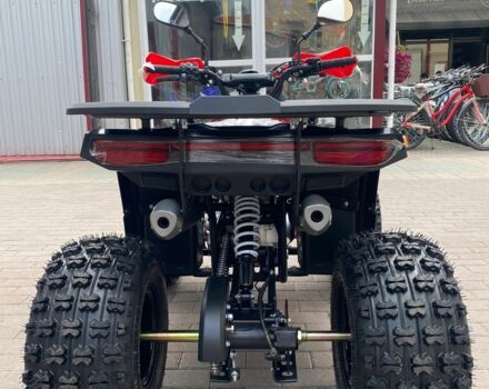 Другая Другая, объемом двигателя 0.15 л и пробегом 0 тыс. км за 1490 $, фото 18 на Automoto.ua