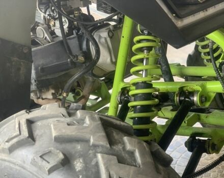 Інша Інша, об'ємом двигуна 0.2 л та пробігом 0 тис. км за 2023 $, фото 5 на Automoto.ua