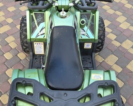 Другая Другая, объемом двигателя 0.15 л и пробегом 0 тыс. км за 950 $, фото 1 на Automoto.ua