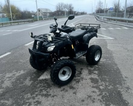 Другая Другая, объемом двигателя 0.25 л и пробегом 0 тыс. км за 1250 $, фото 2 на Automoto.ua