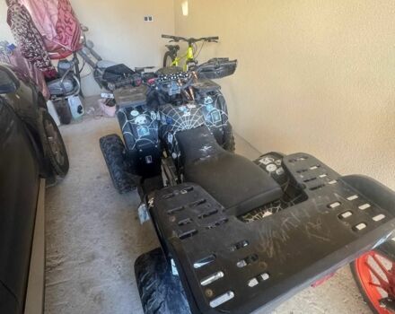 Другая Другая, объемом двигателя 0.2 л и пробегом 0 тыс. км за 930 $, фото 1 на Automoto.ua