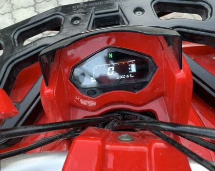 Другая Другая, объемом двигателя 0.15 л и пробегом 0 тыс. км за 1100 $, фото 2 на Automoto.ua