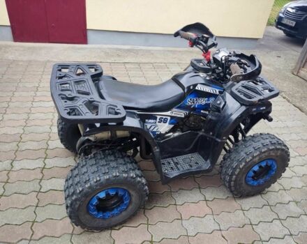 Інша Інша, об'ємом двигуна 0.13 л та пробігом 0 тис. км за 739 $, фото 4 на Automoto.ua