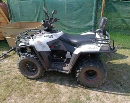 Інша Інша, об'ємом двигуна 0 л та пробігом 0 тис. км за 3800 $, фото 1 на Automoto.ua