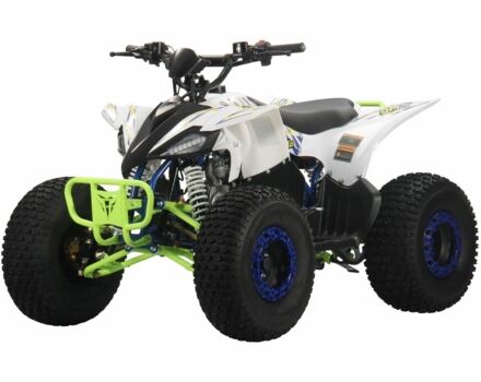 Другая Другая, объемом двигателя 0.15 л и пробегом 0 тыс. км за 1490 $, фото 1 на Automoto.ua