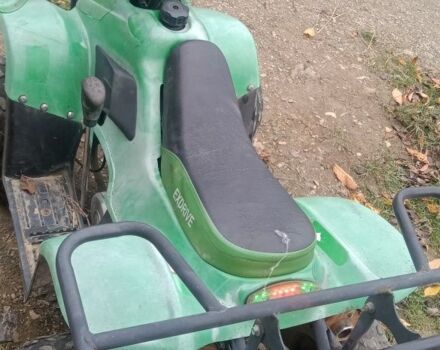 Другая Другая, объемом двигателя 0.11 л и пробегом 0 тыс. км за 393 $, фото 2 на Automoto.ua