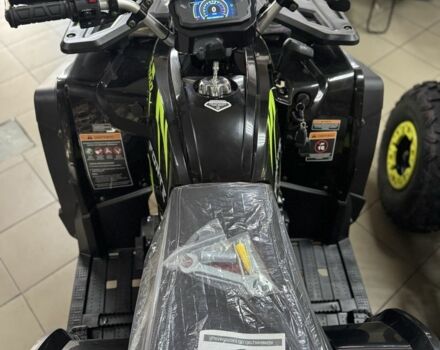 Другая Другая, объемом двигателя 0.2 л и пробегом 0 тыс. км за 2150 $, фото 12 на Automoto.ua