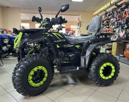 Другая Другая, объемом двигателя 0.2 л и пробегом 0 тыс. км за 2150 $, фото 16 на Automoto.ua