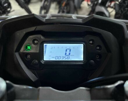 Інша Інша, об'ємом двигуна 0 л та пробігом 0 тис. км за 1900 $, фото 9 на Automoto.ua