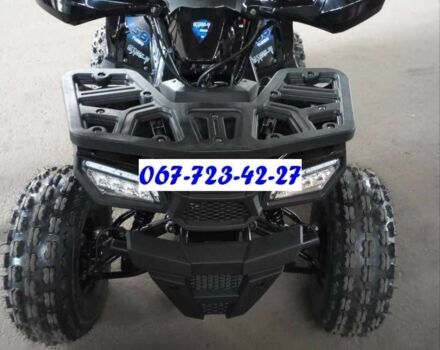 Другая Другая, объемом двигателя 0 л и пробегом 0 тыс. км за 1250 $, фото 7 на Automoto.ua