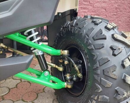 Другая Другая, объемом двигателя 0 л и пробегом 0 тыс. км за 1250 $, фото 13 на Automoto.ua