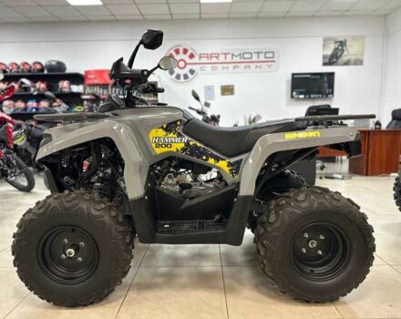 Інша Інша, об'ємом двигуна 0 л та пробігом 0 тис. км за 1900 $, фото 5 на Automoto.ua