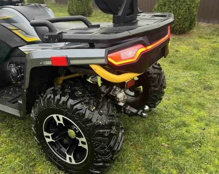 Інша Інша, об'ємом двигуна 0.3 л та пробігом 0 тис. км за 3100 $, фото 1 на Automoto.ua