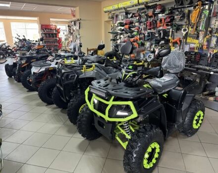 Другая Другая, объемом двигателя 0.2 л и пробегом 0 тыс. км за 2150 $, фото 13 на Automoto.ua