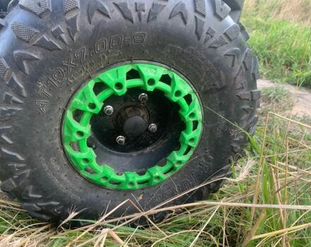 Другая Другая, объемом двигателя 0.15 л и пробегом 0 тыс. км за 950 $, фото 2 на Automoto.ua