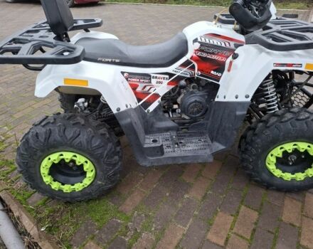 Інша Інша, об'ємом двигуна 0.2 л та пробігом 0 тис. км за 1450 $, фото 2 на Automoto.ua