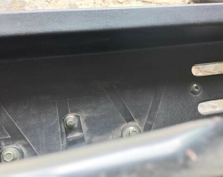 Другая Другая, объемом двигателя 0.2 л и пробегом 0 тыс. км за 1700 $, фото 6 на Automoto.ua