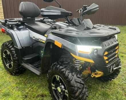 Інша Інша, об'ємом двигуна 0.3 л та пробігом 0 тис. км за 3100 $, фото 4 на Automoto.ua