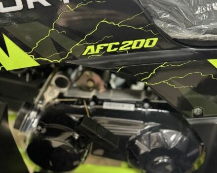 Другая Другая, объемом двигателя 0.2 л и пробегом 0 тыс. км за 2150 $, фото 10 на Automoto.ua