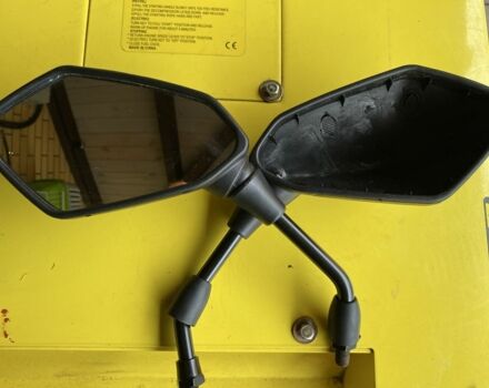 Другая Другая, объемом двигателя 0 л и пробегом 0 тыс. км за 5 $, фото 1 на Automoto.ua