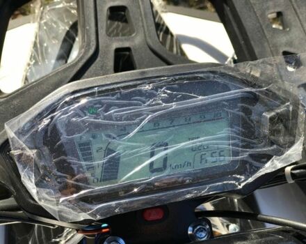 Другая Другая, объемом двигателя 0 л и пробегом 0 тыс. км за 1300 $, фото 7 на Automoto.ua