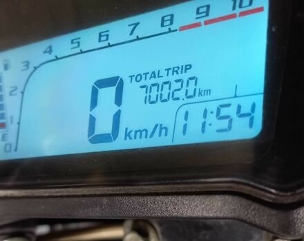 Другая Другая, объемом двигателя 0.2 л и пробегом 0 тыс. км за 1700 $, фото 1 на Automoto.ua