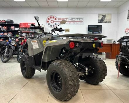 Інша Інша, об'ємом двигуна 0 л та пробігом 0 тис. км за 1900 $, фото 4 на Automoto.ua